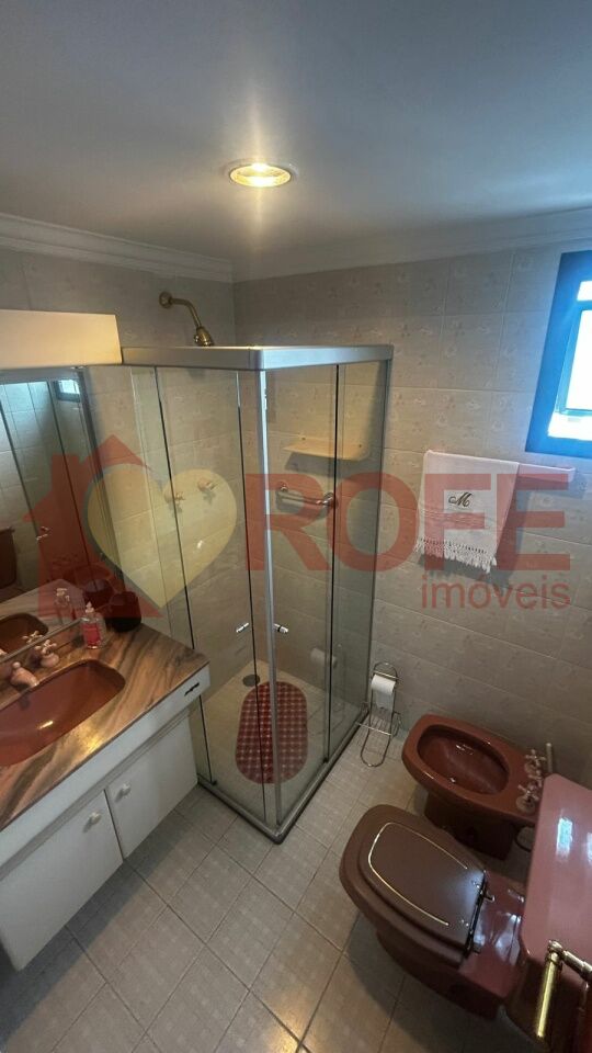 Foto 18 - RF48548