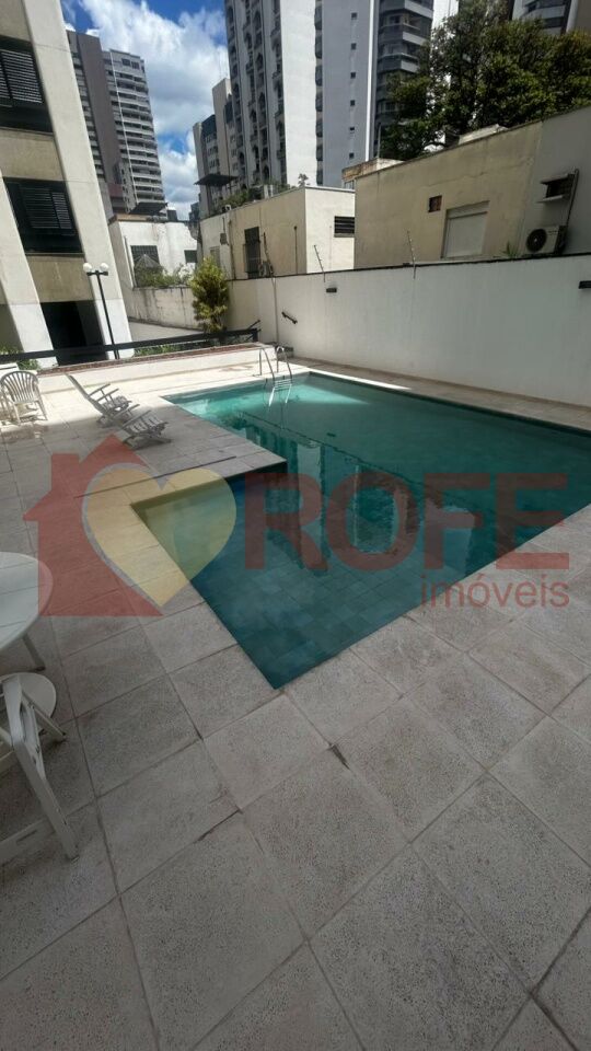 Foto 21 - RF48548