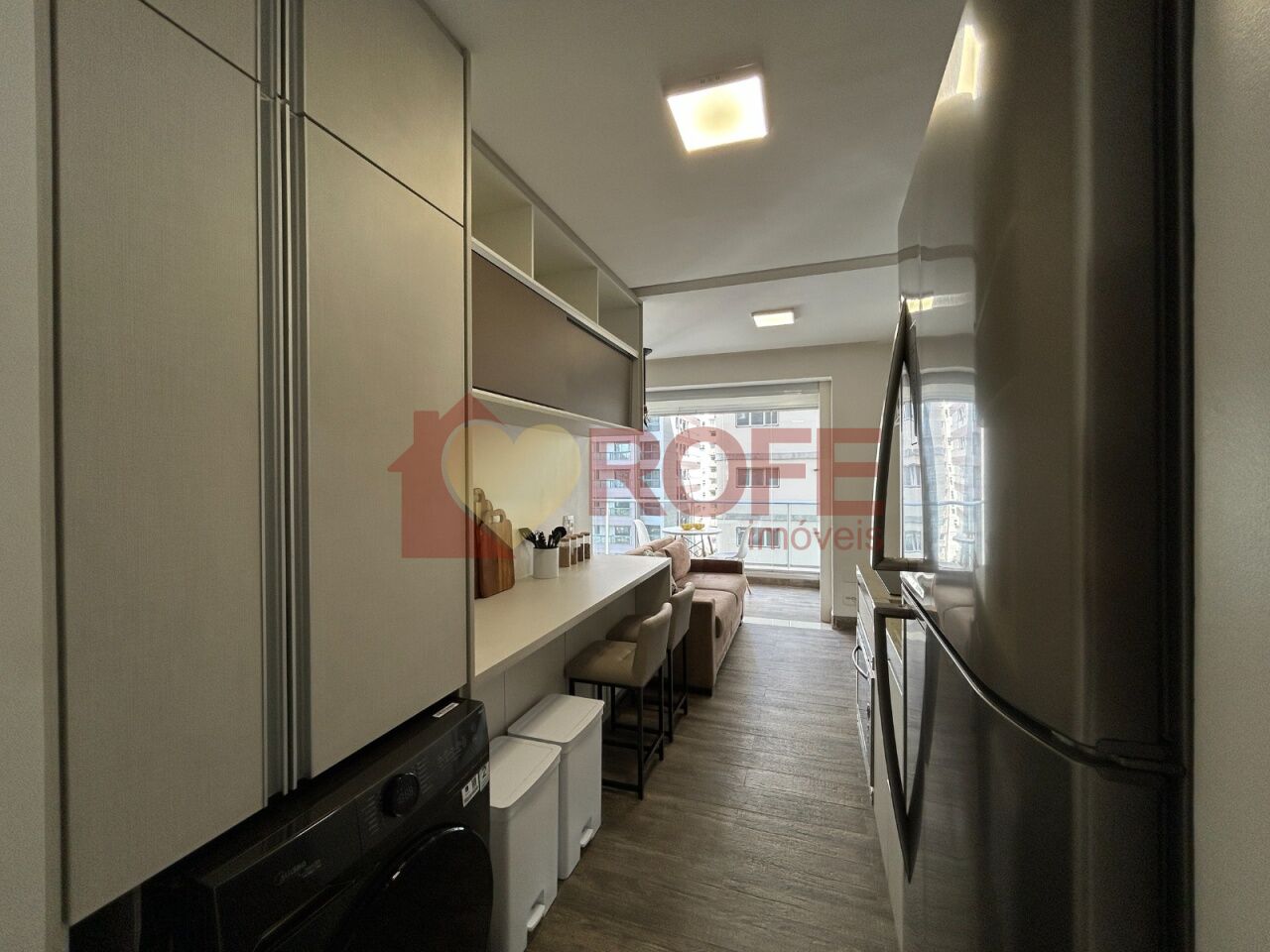 Foto 17 - RF48553