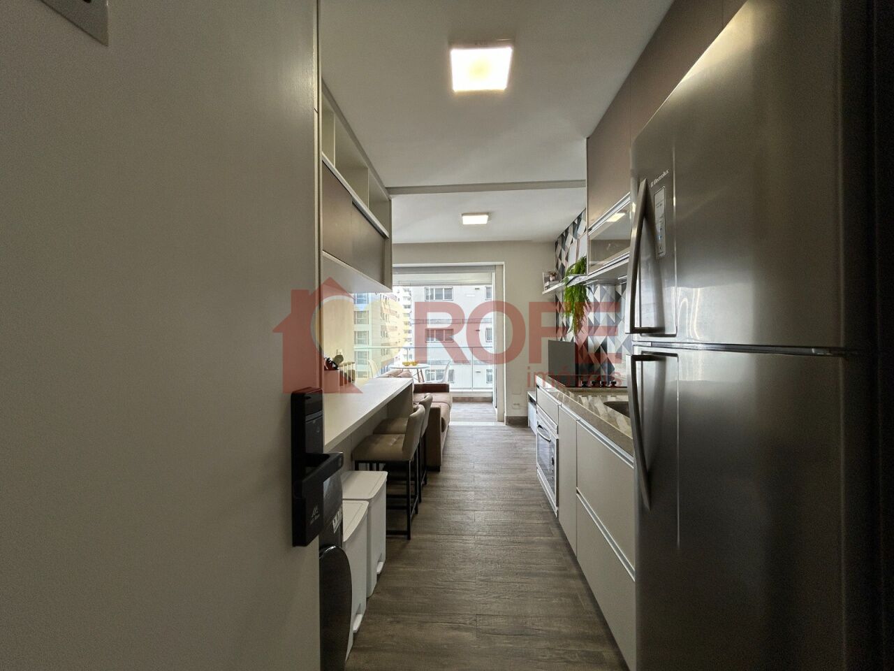 Foto 16 - RF48553