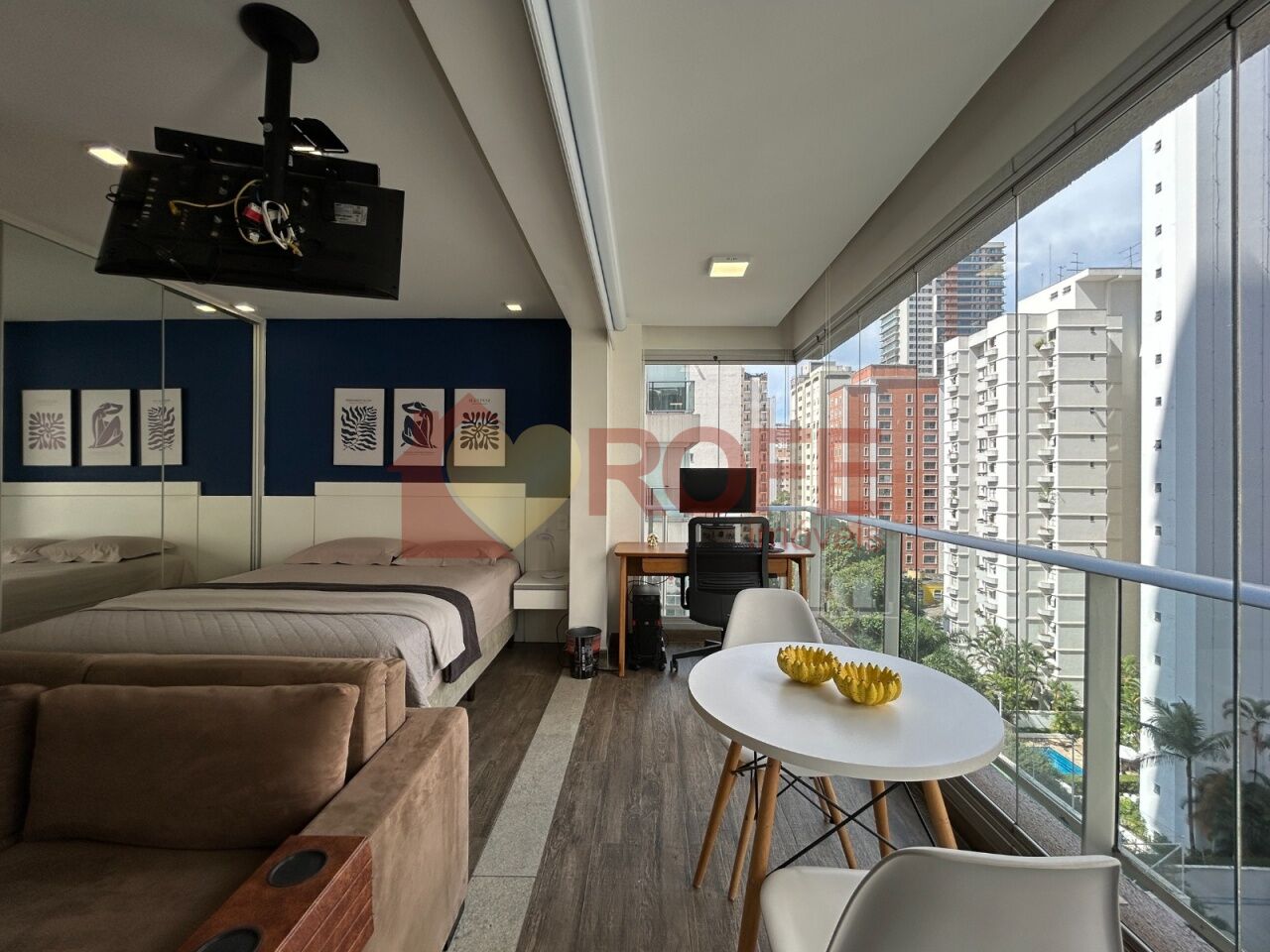 Foto 4 - RF48553