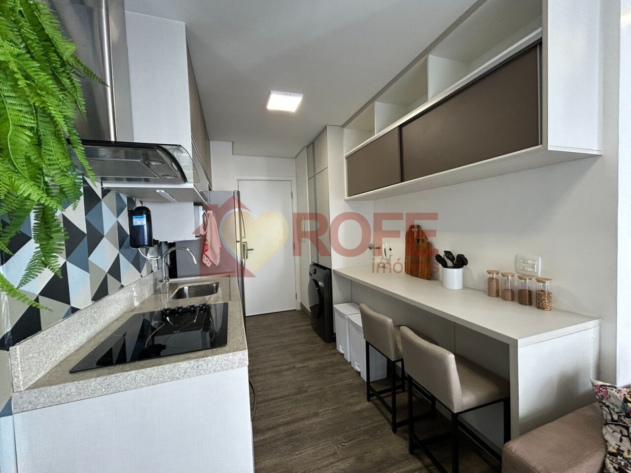 Foto 15 - RF48553