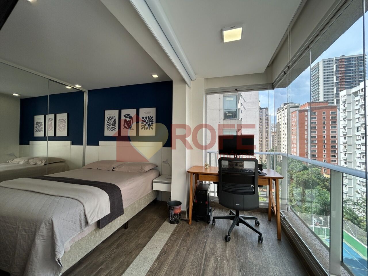 Foto 2 - RF48553