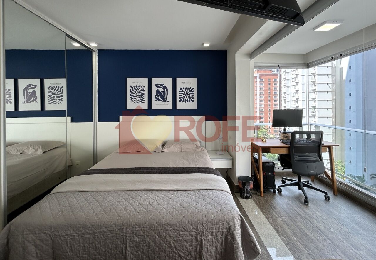 Foto 3 - RF48553