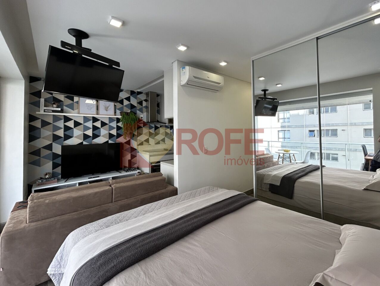 Foto 8 - RF48553