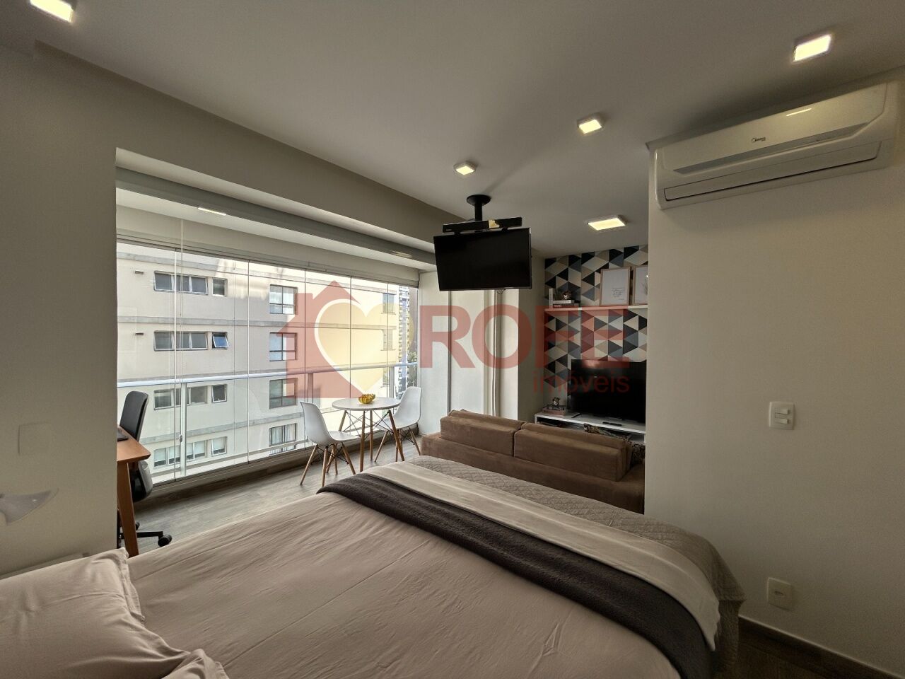 Foto 9 - RF48553