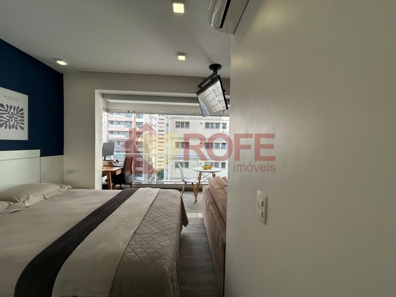 Foto 11 - RF48553