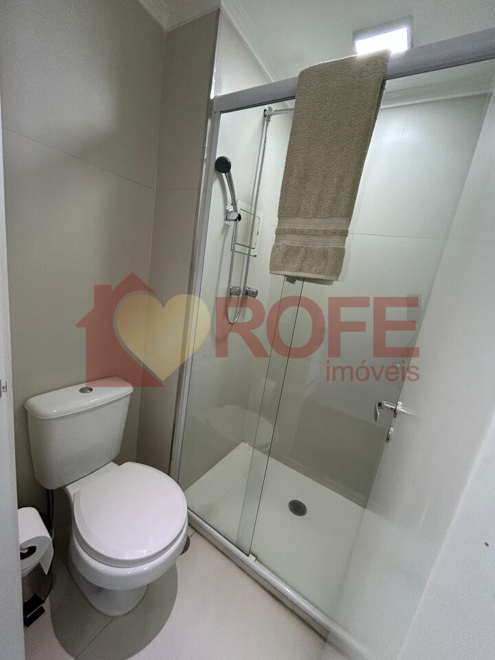 Foto 21 - RF48553