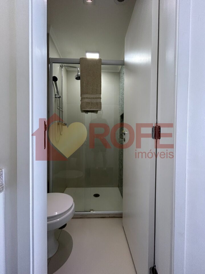 Foto 22 - RF48553