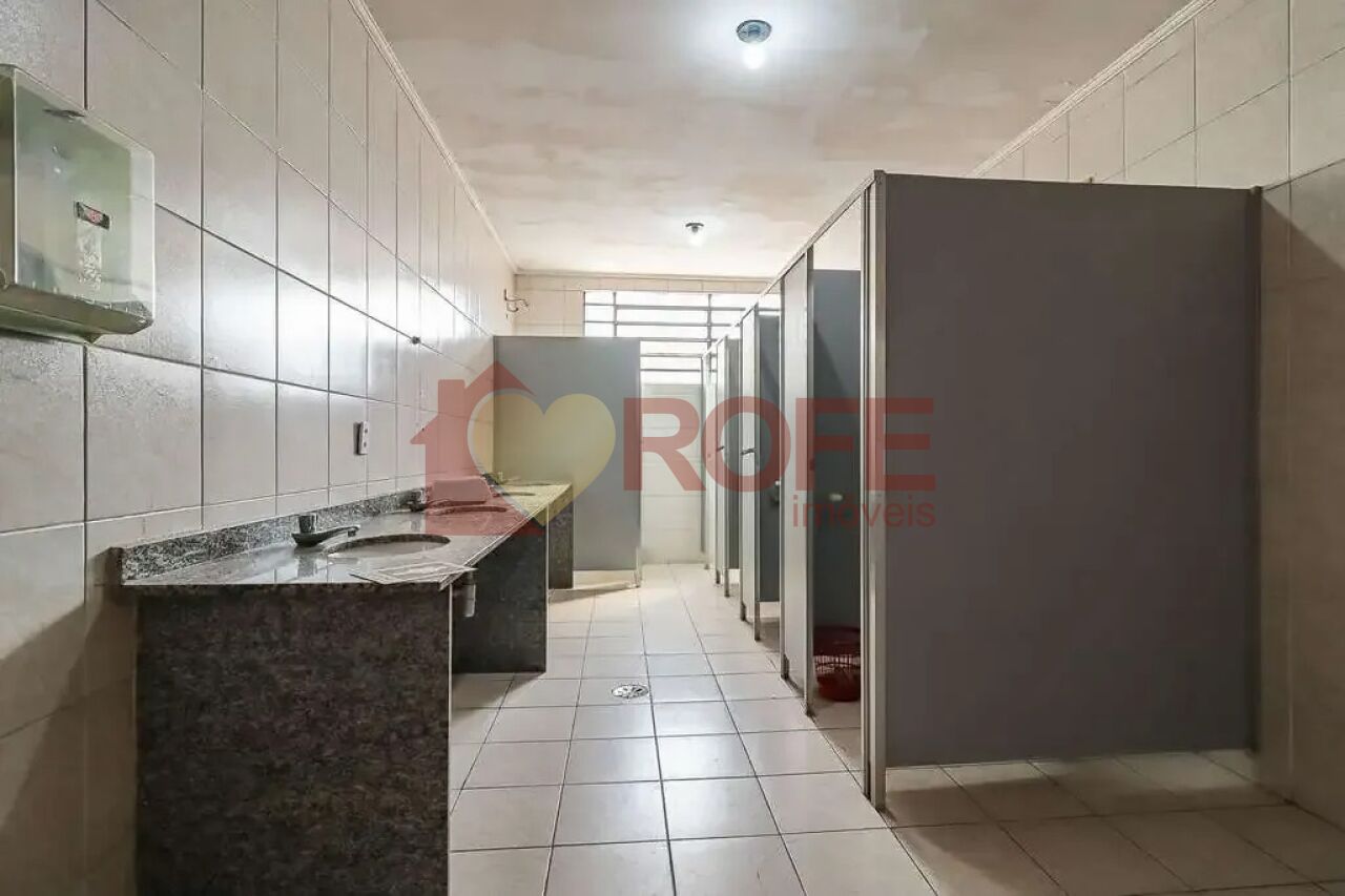 Foto 14 - RF48554