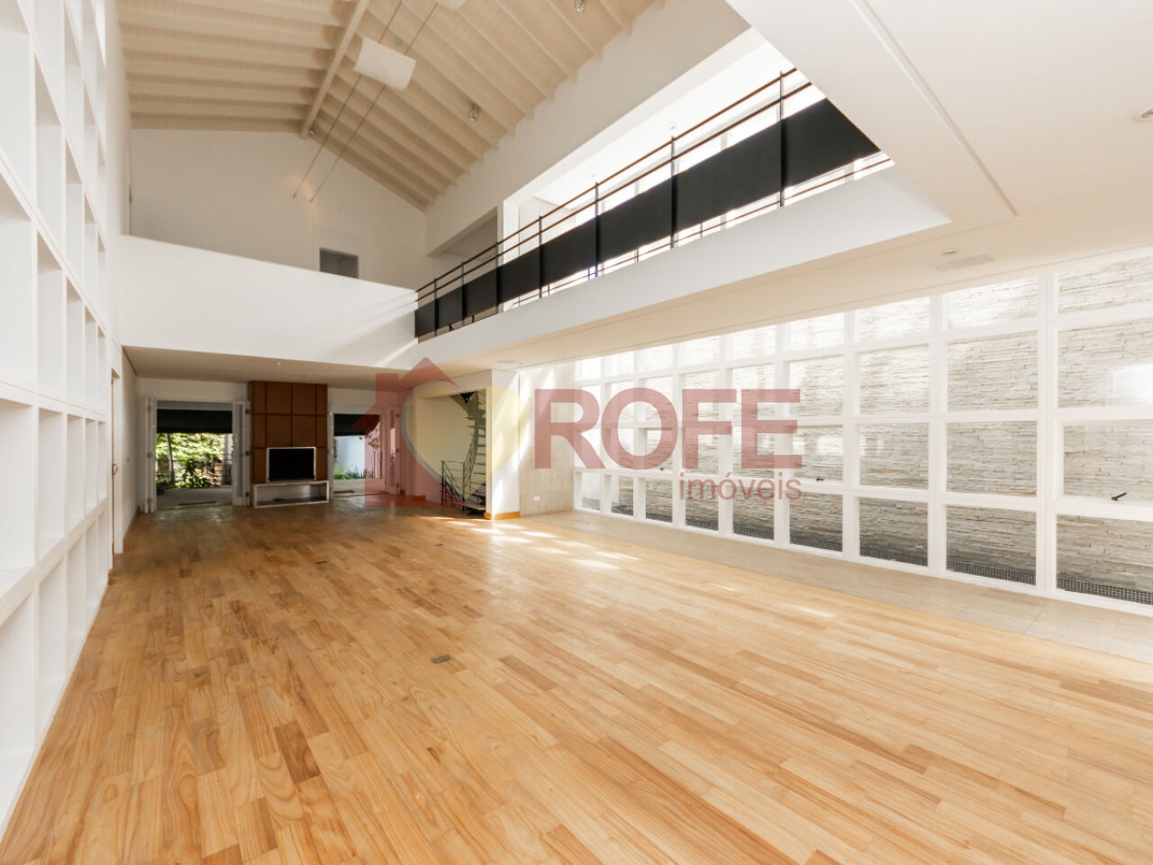 Foto 6 - RF48555