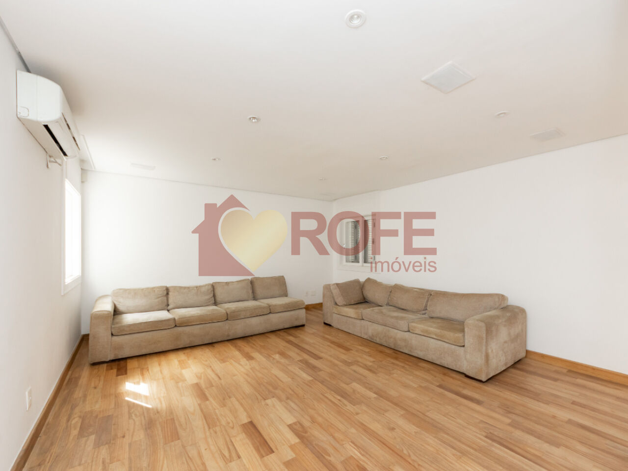 Foto 9 - RF48555