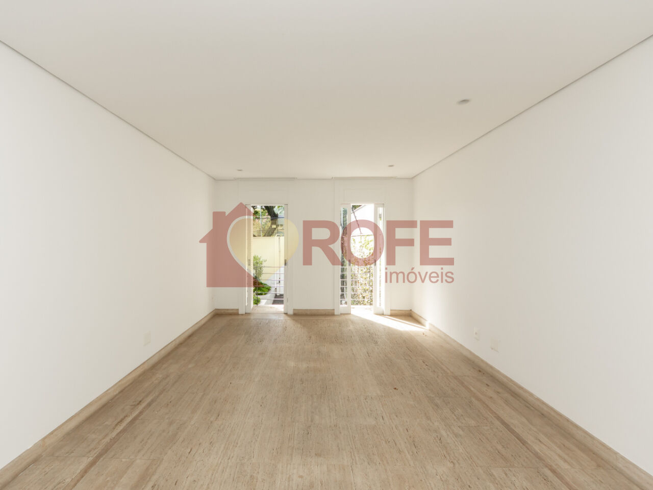 Foto 12 - RF48555
