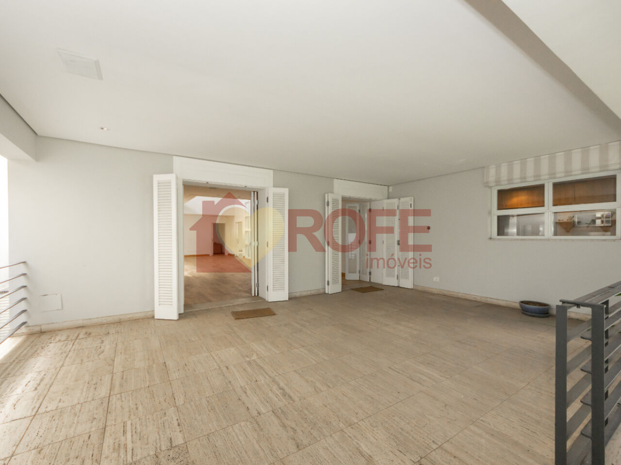 Foto 32 - RF48555