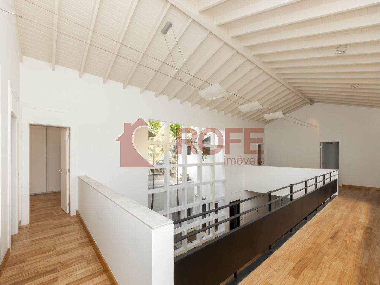 Foto 35 - RF48555