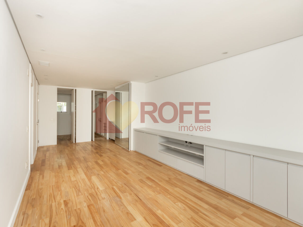 Foto 37 - RF48555