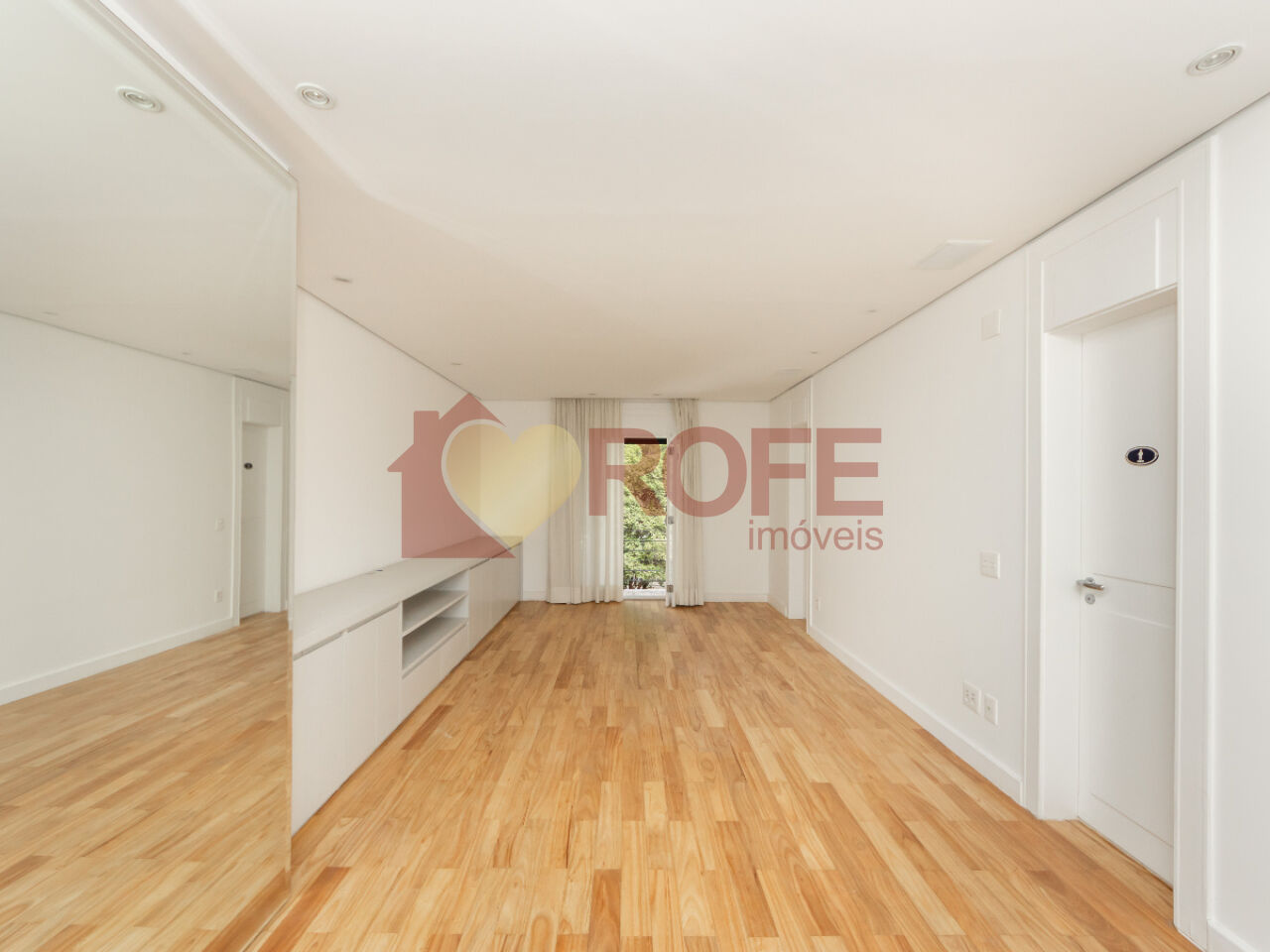 Foto 38 - RF48555