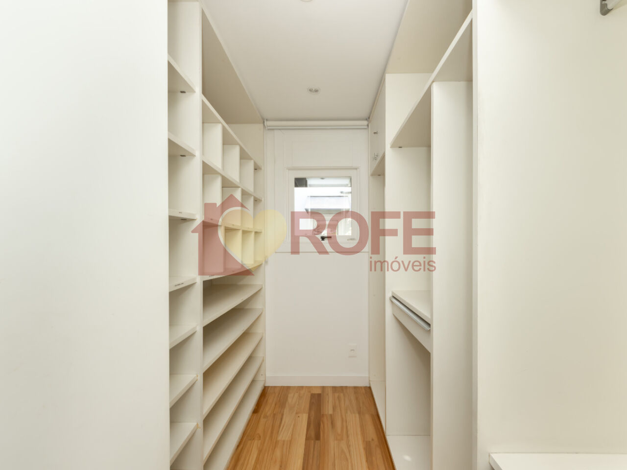 Foto 39 - RF48555