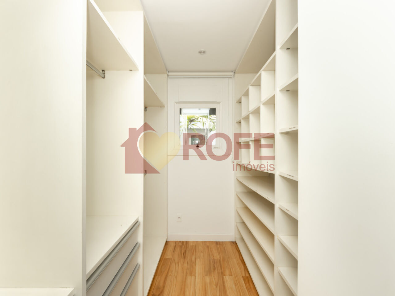 Foto 40 - RF48555
