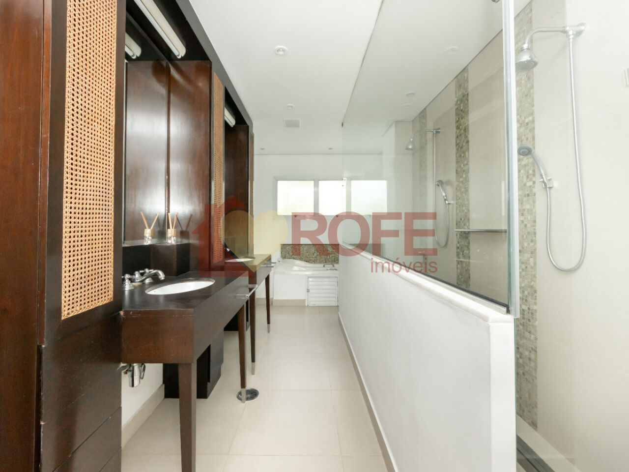 Foto 41 - RF48555