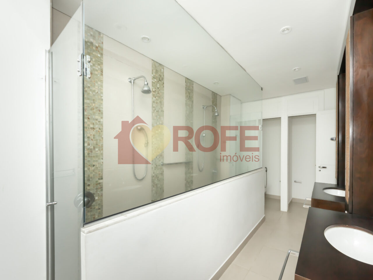 Foto 42 - RF48555
