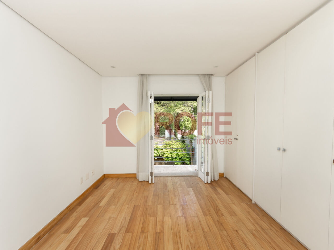 Foto 44 - RF48555