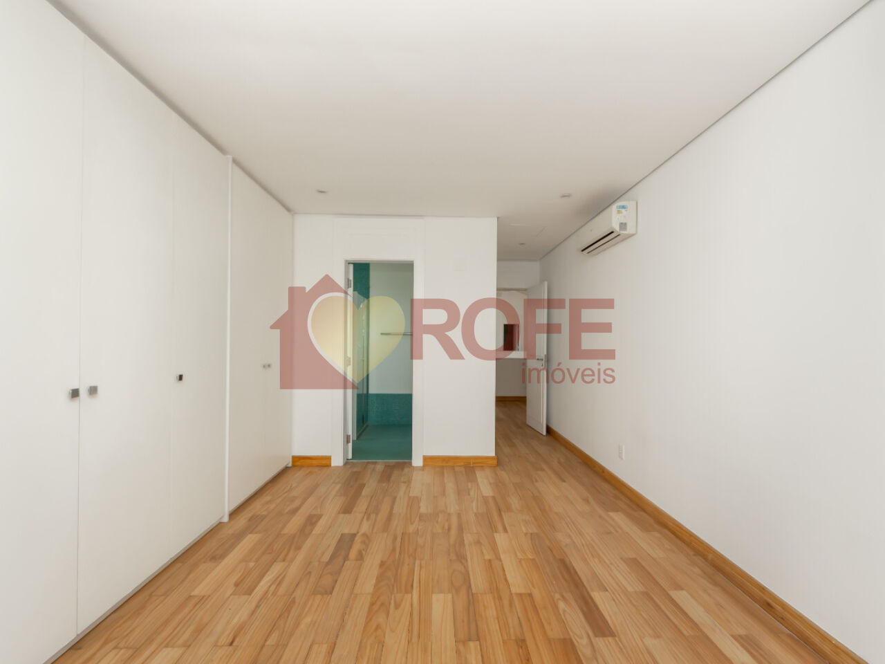 Foto 45 - RF48555
