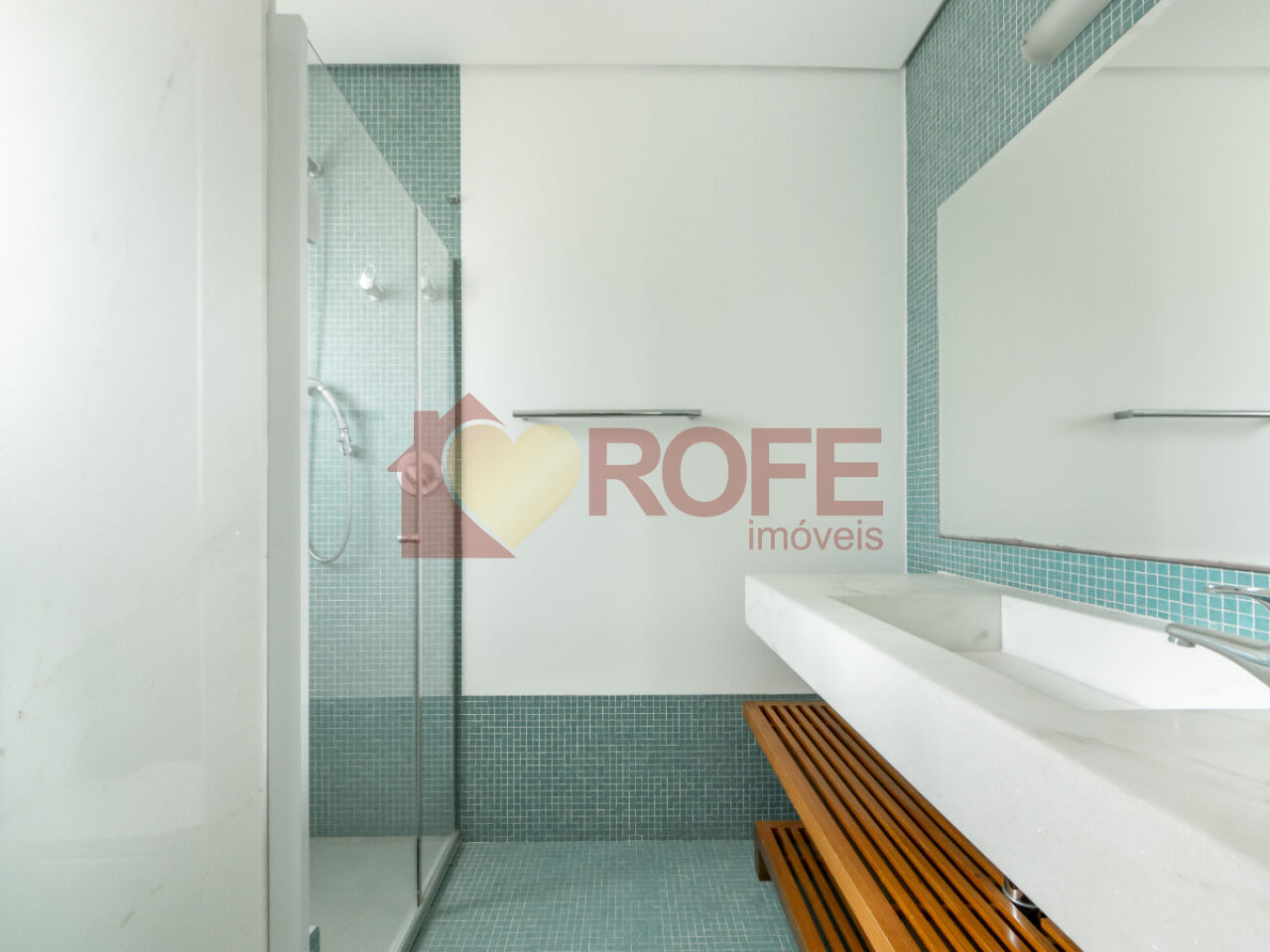Foto 46 - RF48555