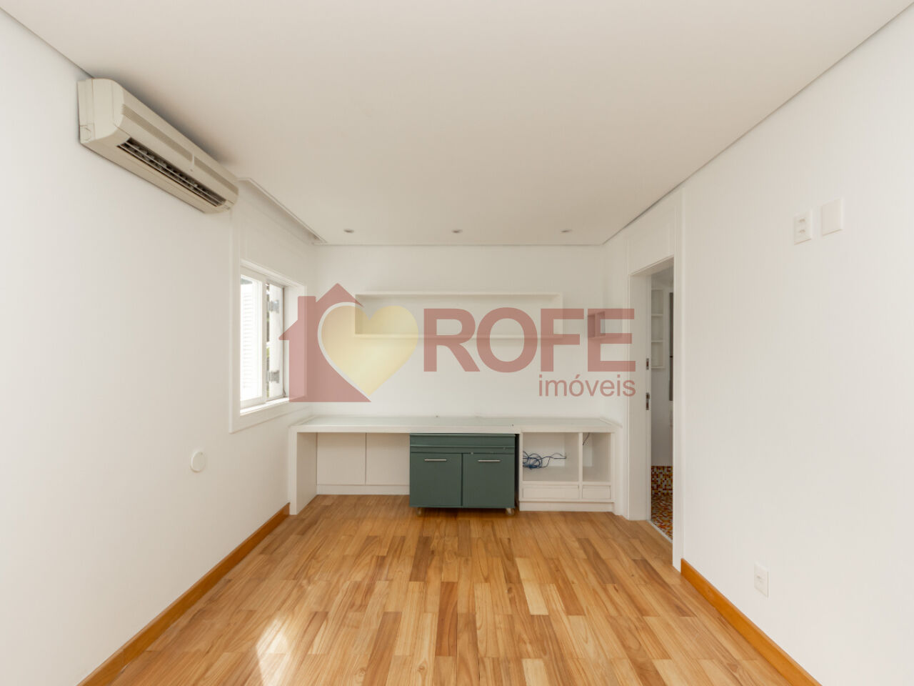 Foto 48 - RF48555