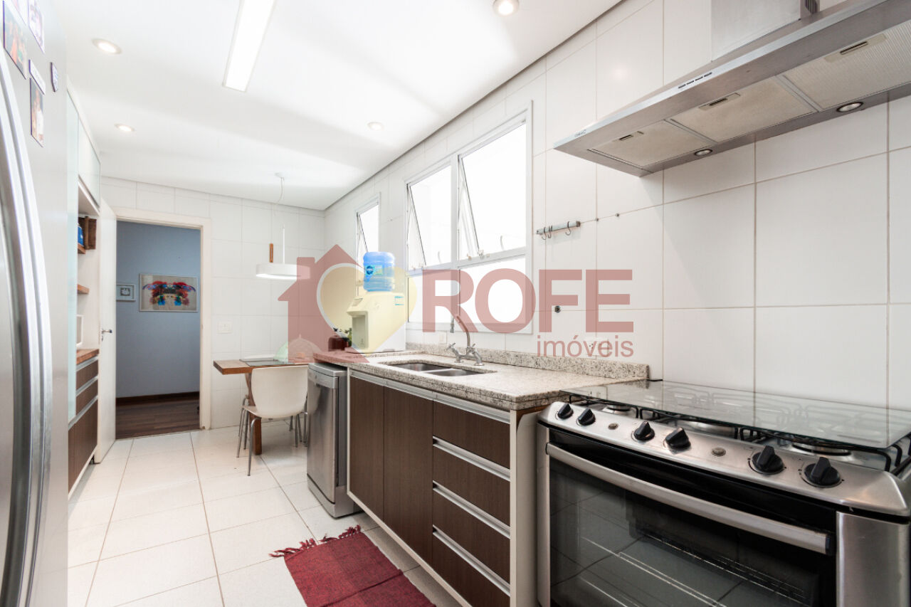 Foto 12 - RF48556