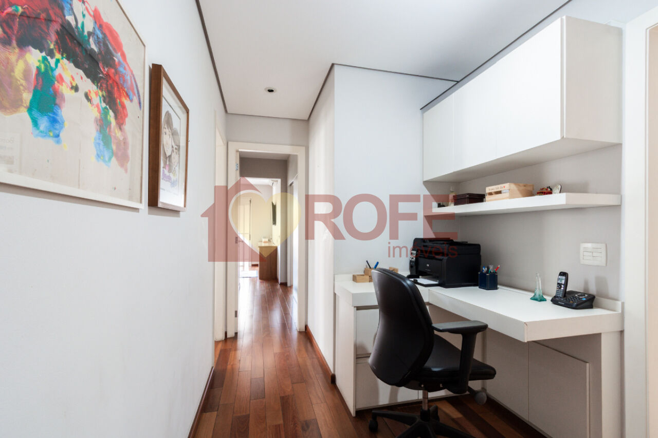 Foto 36 - RF48556