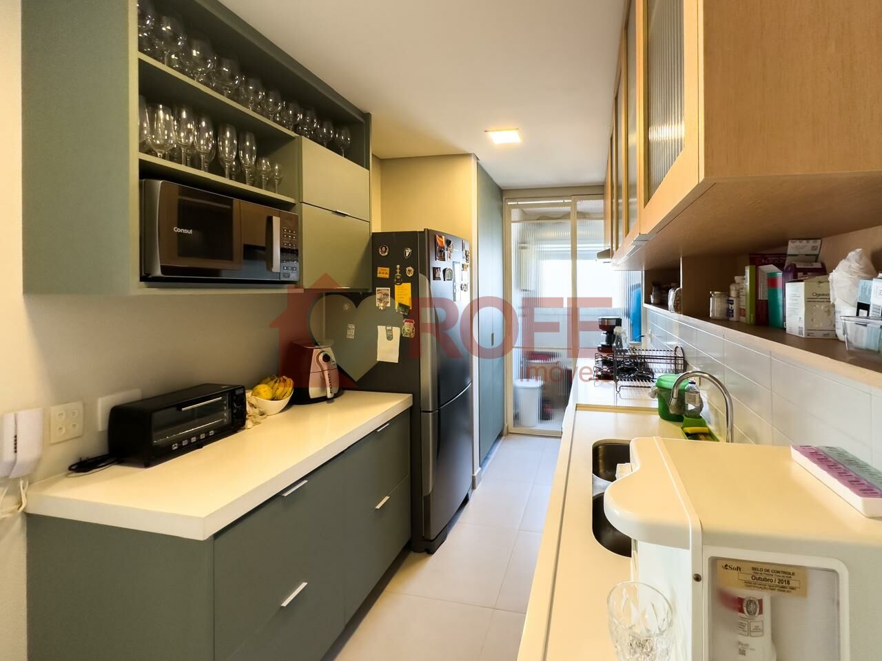 Foto 7 - RF48557