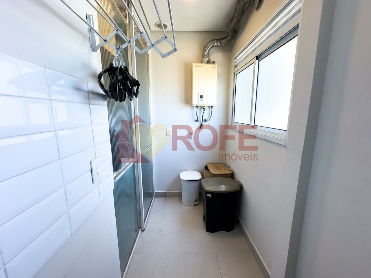 Foto 13 - RF48557