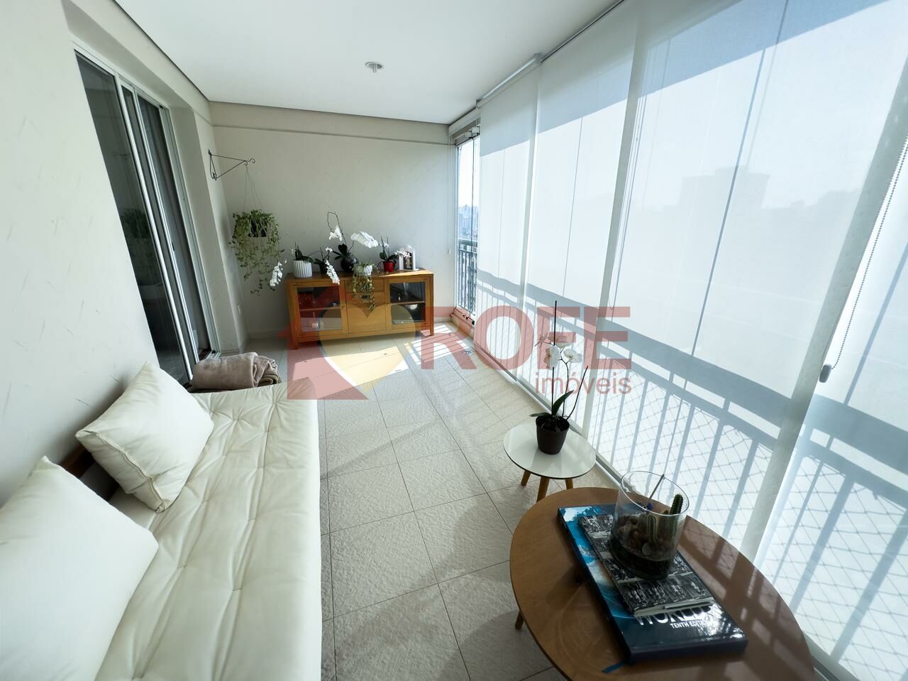 Foto 6 - RF48557