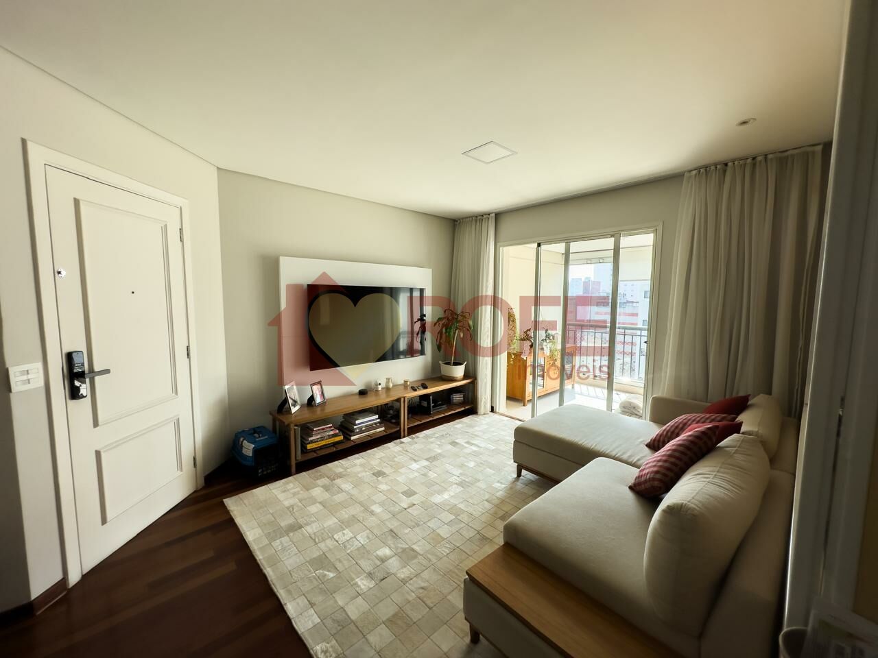 Foto 2 - RF48557