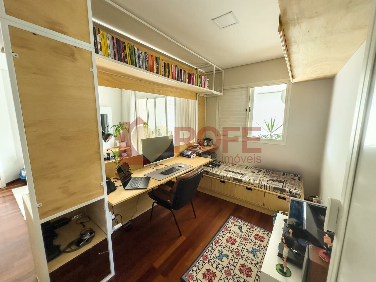Foto 14 - RF48557