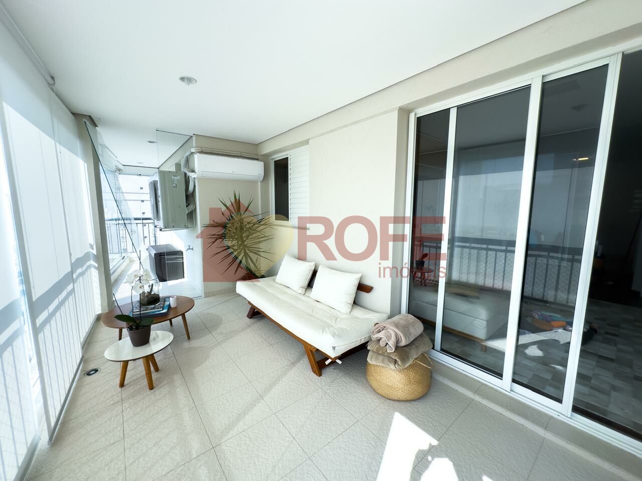 Foto 5 - RF48557
