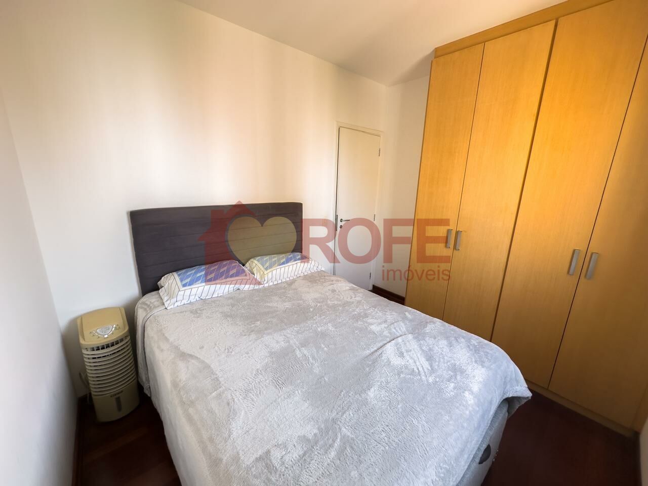 Foto 16 - RF48557