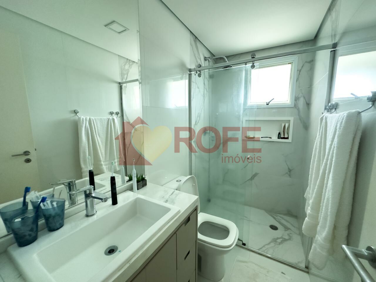 Foto 21 - RF48557