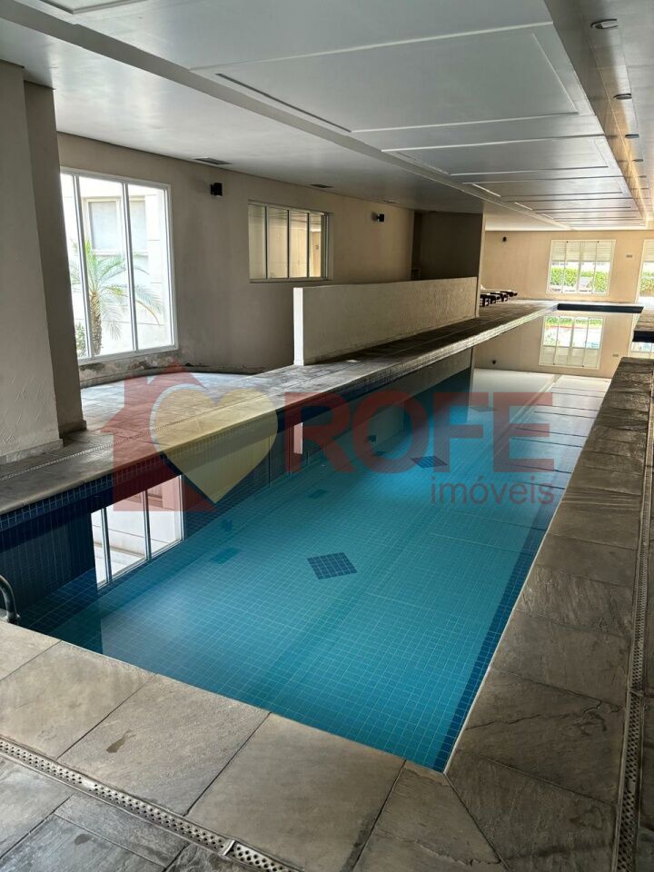 Foto 24 - RF48557