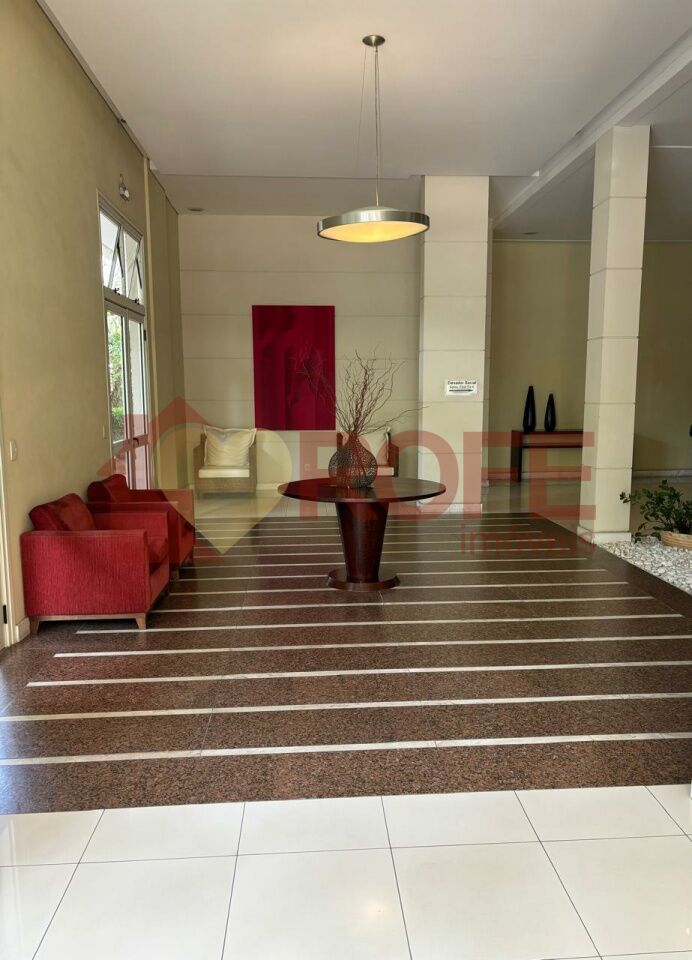 Foto 29 - RF48557
