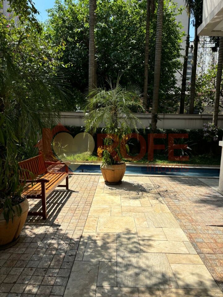 Foto 30 - RF48557