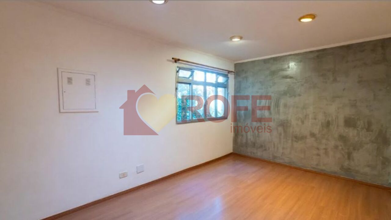 Foto 3 - RF48558