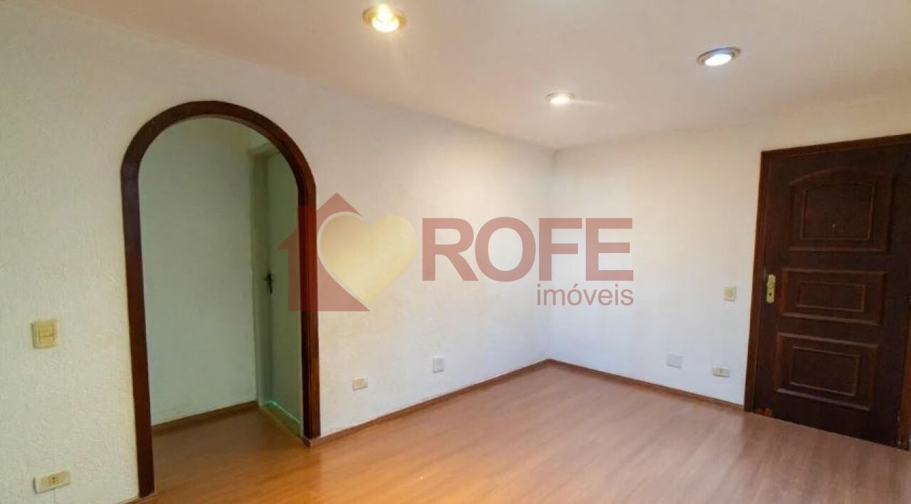 Foto 4 - RF48558
