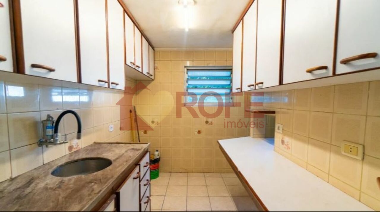 Foto 5 - RF48558