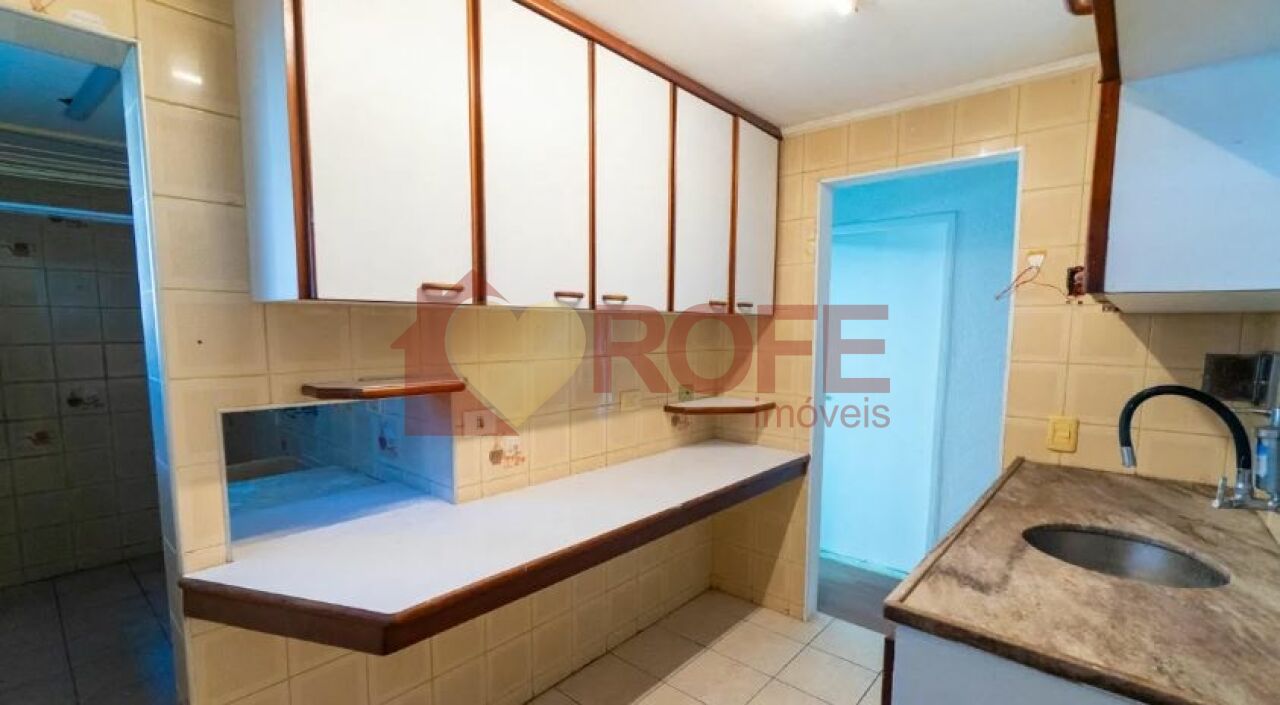 Foto 6 - RF48558