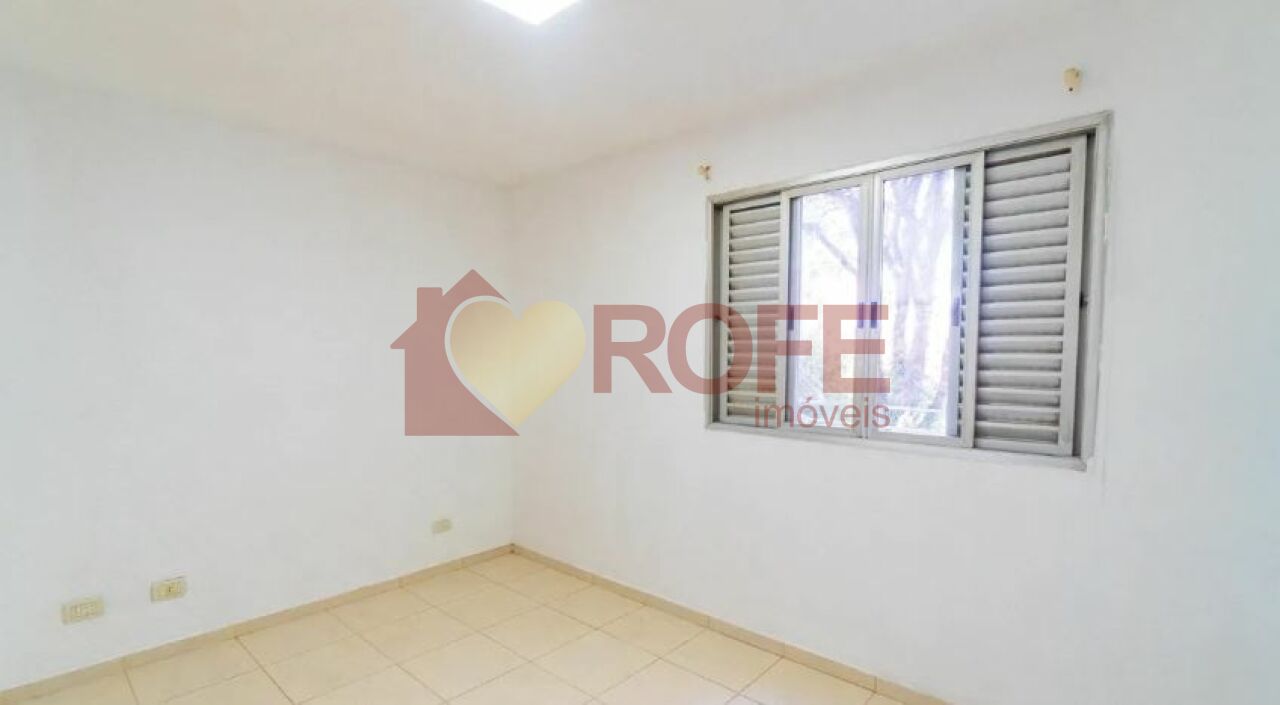 Foto 8 - RF48558