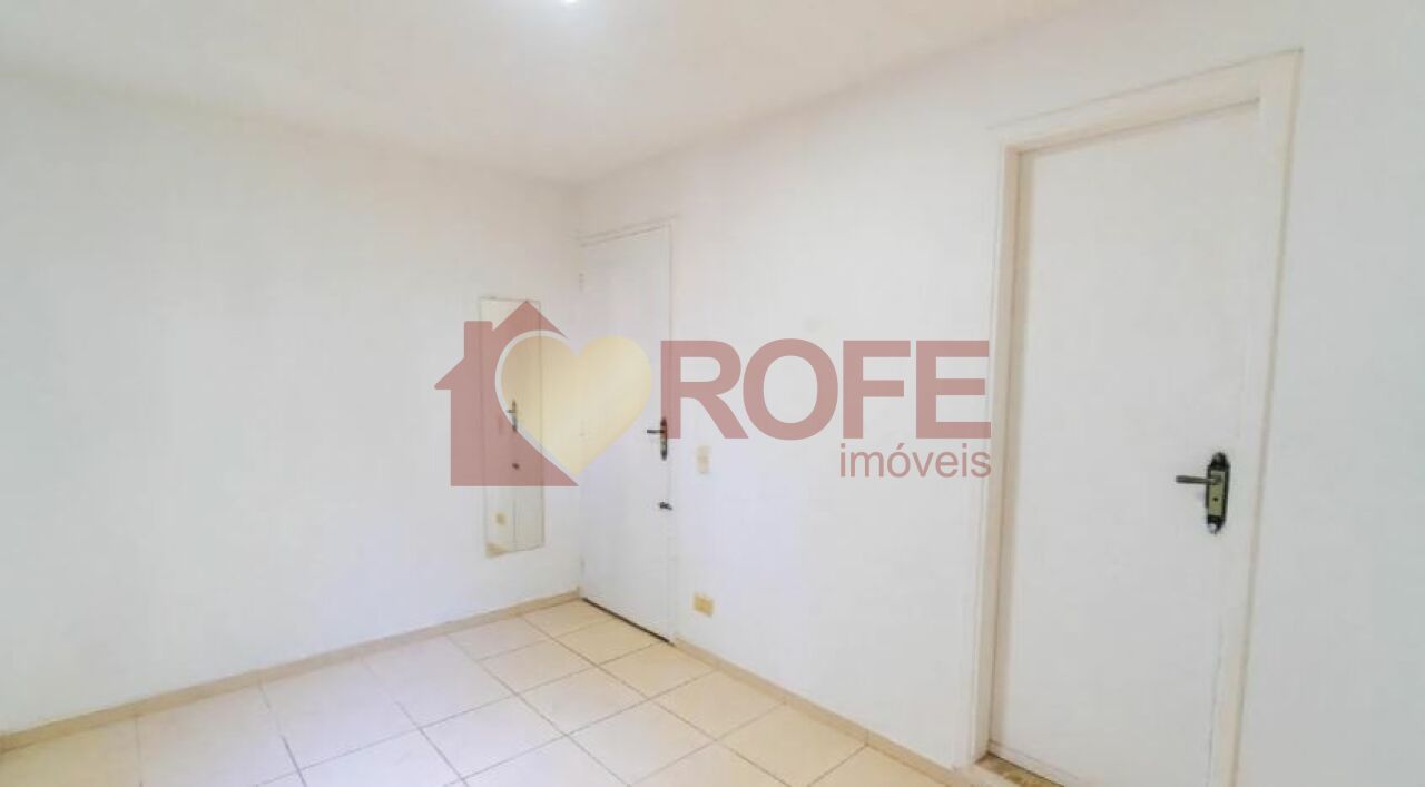 Foto 9 - RF48558
