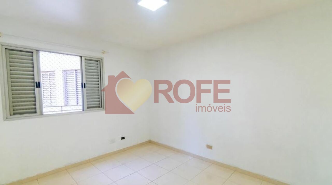 Foto 11 - RF48558