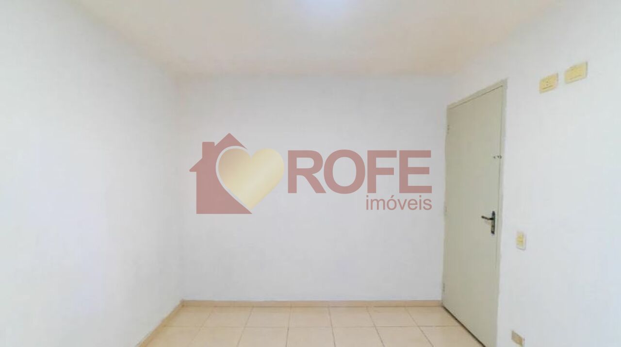 Foto 12 - RF48558